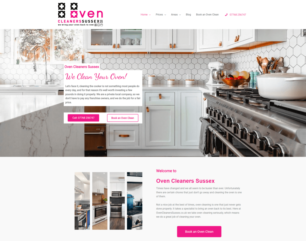 ovencleanerssussex.co.uk