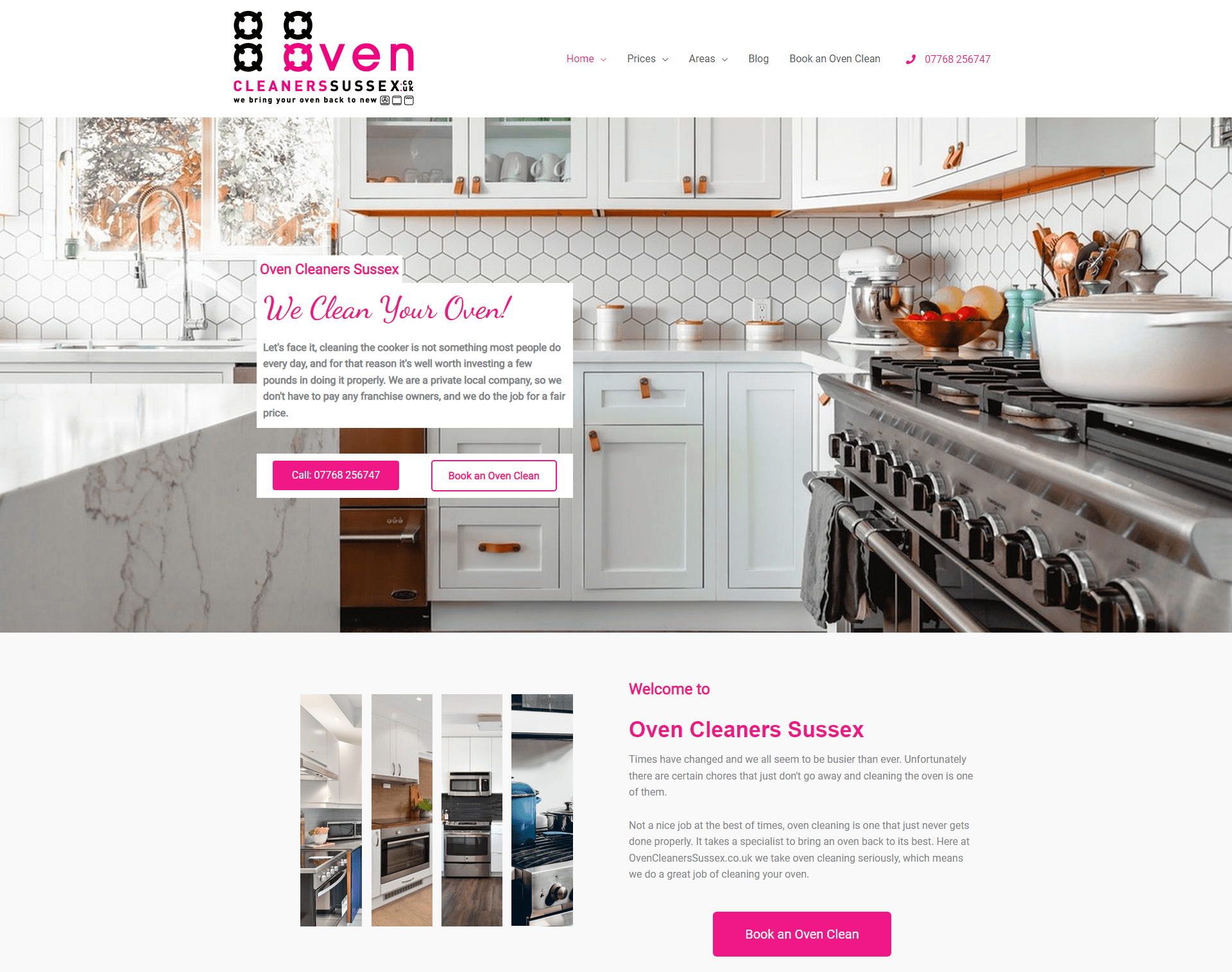 ovencleanerssussex.co.uk