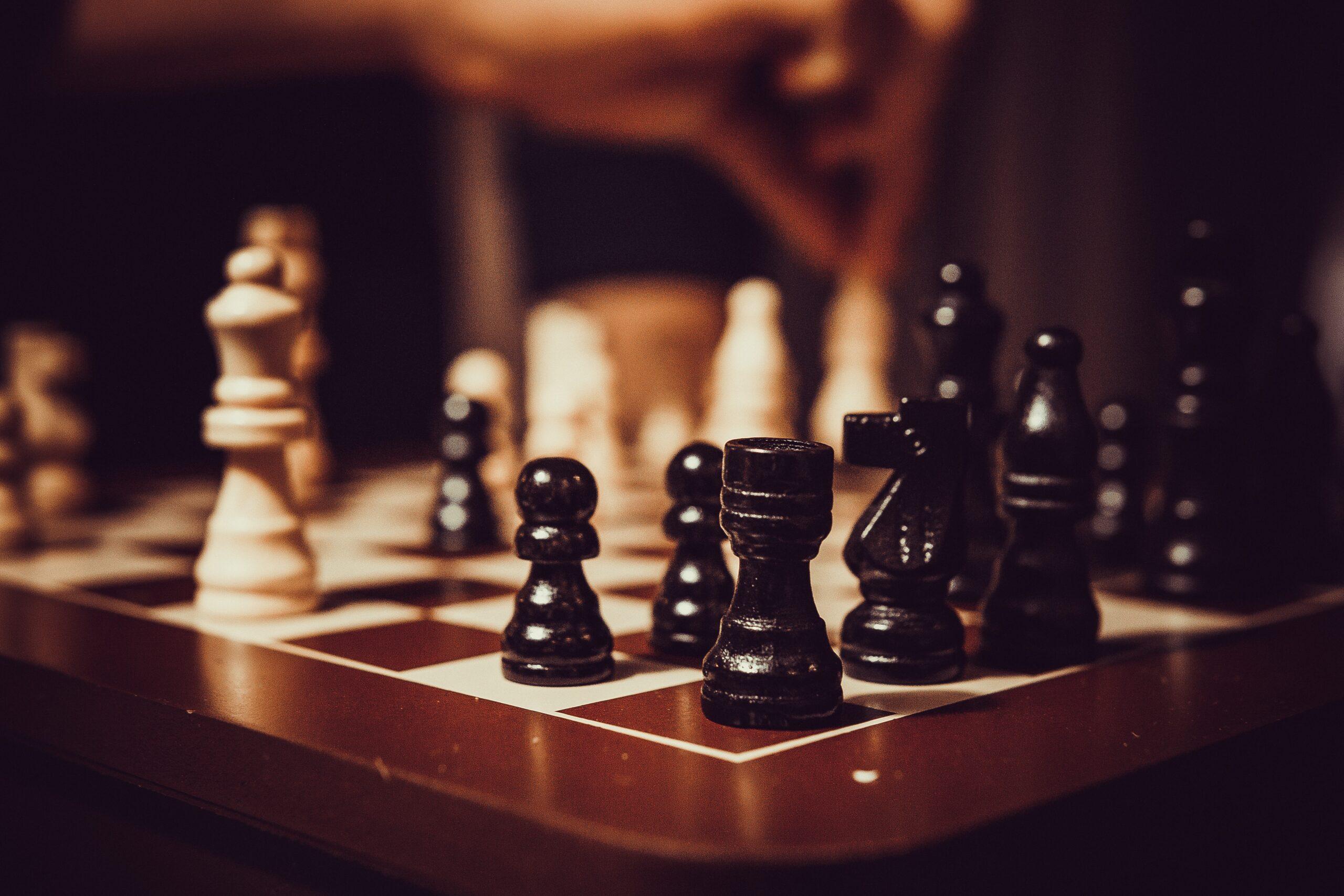 Why your Business needs a Marketing Plan…