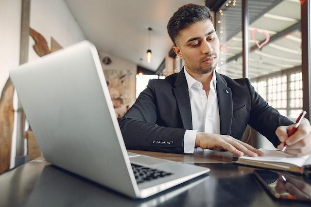 SEO Marketing for small business