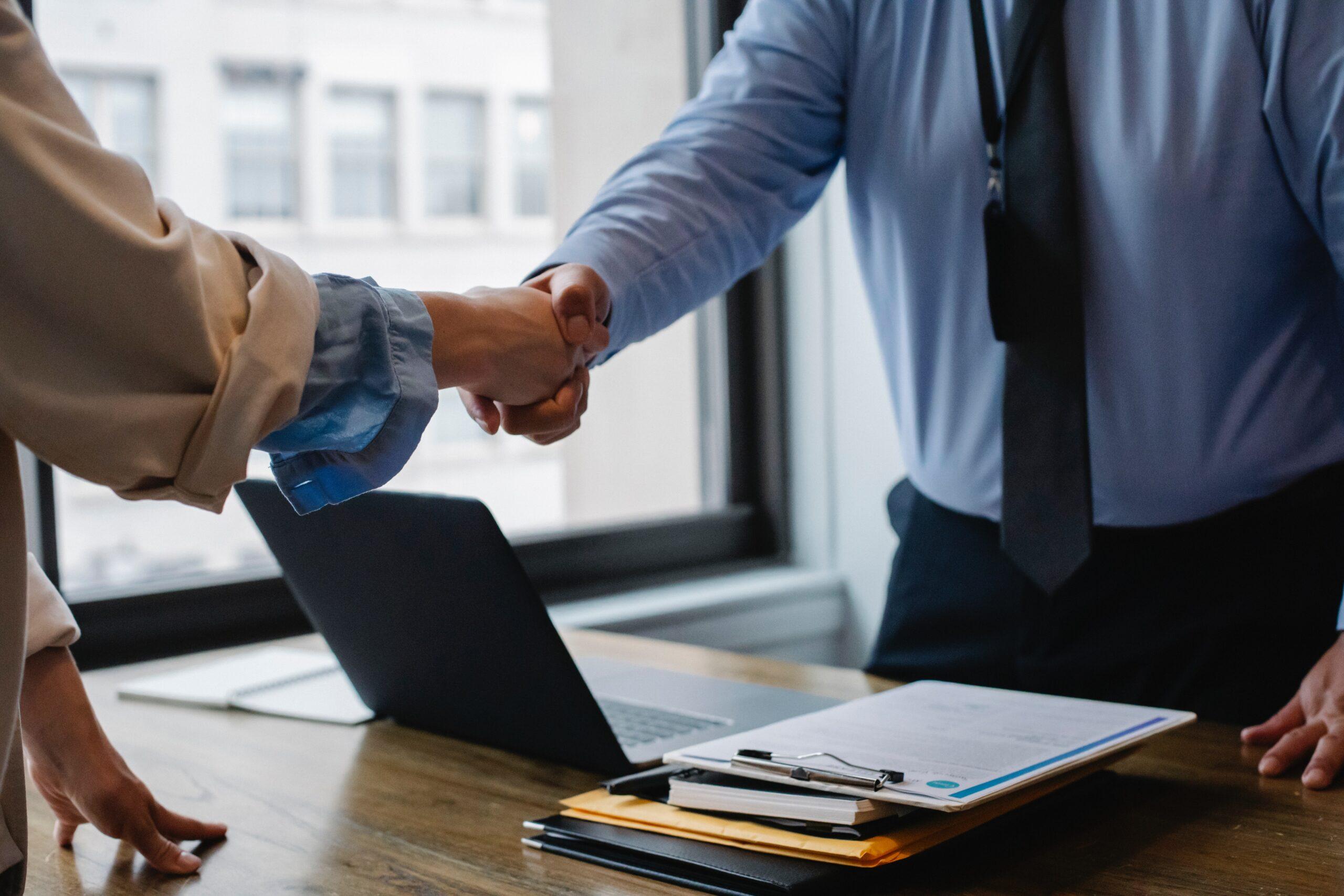 Marketing Expert for Small business