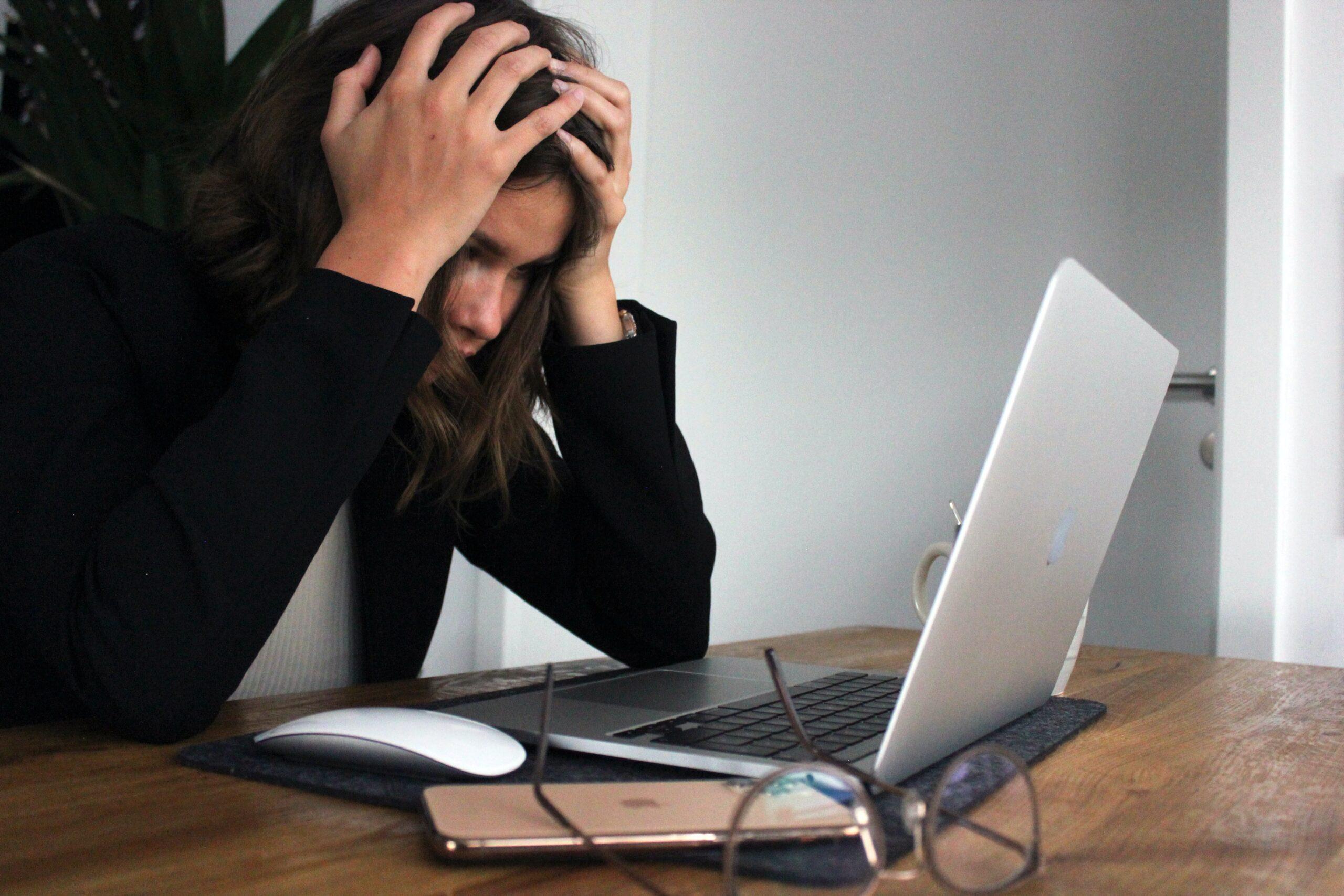 How to Stop Eric Jones Spam and all other Contact Form Spam