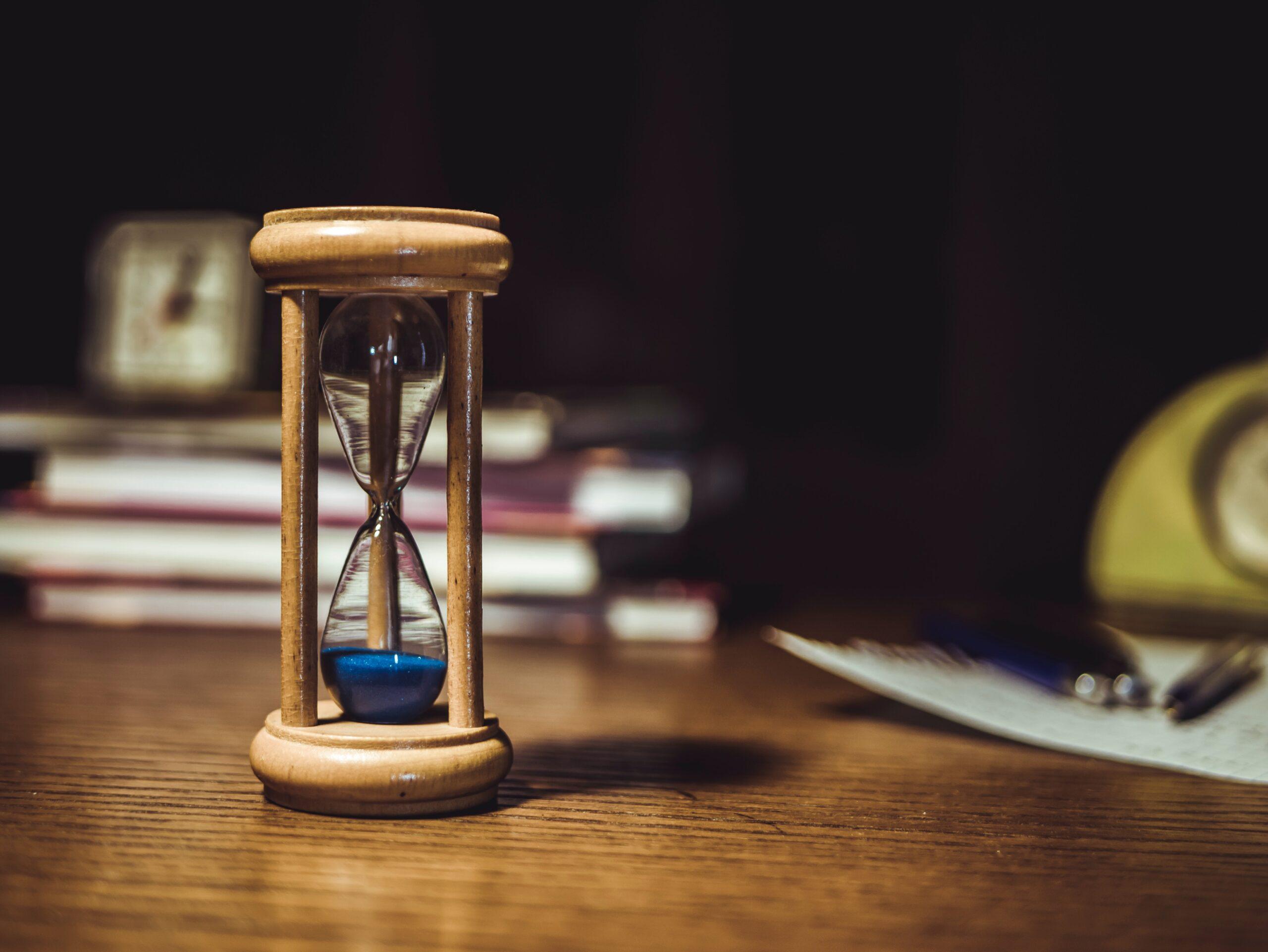 Time Management Magic: How Small Business Owners Can Master the Art