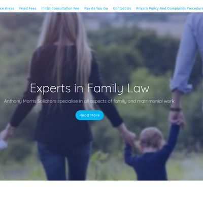 local website design company